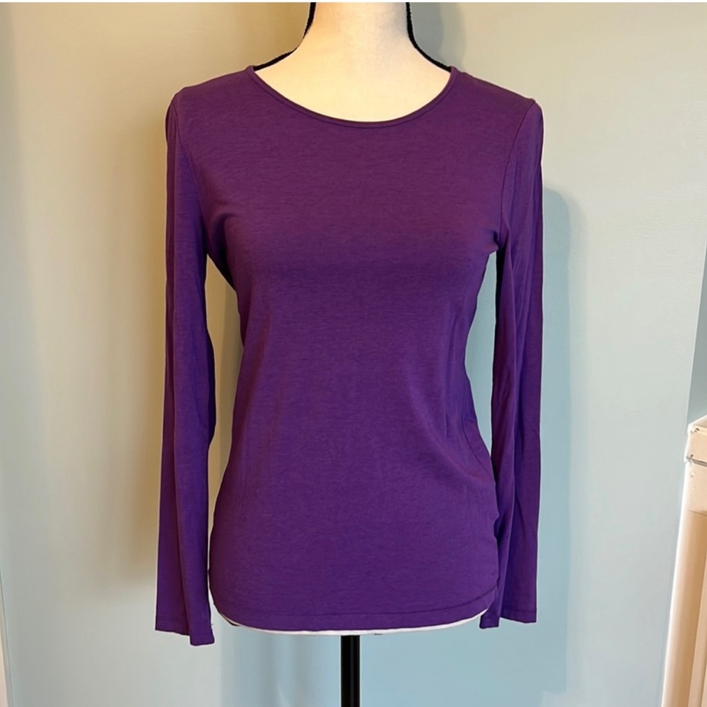 Nine West Blouse